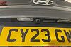 Hyundai KONA 1.6 GDi Hybrid Premium 5dr DCT Grey