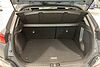 Hyundai KONA 1.6 GDi Hybrid Premium 5dr DCT Grey