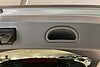 Hyundai KONA 1.6 GDi Hybrid Premium 5dr DCT Grey