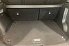 Hyundai KONA 1.6 GDi Hybrid Premium 5dr DCT Grey