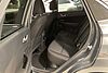 Hyundai KONA 1.6 GDi Hybrid Premium 5dr DCT Grey