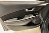 Hyundai KONA 1.6 GDi Hybrid Premium 5dr DCT Grey