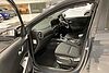 Hyundai KONA 1.6 GDi Hybrid Premium 5dr DCT Grey
