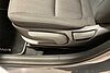 Hyundai KONA 1.6 GDi Hybrid Premium 5dr DCT Grey