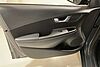 Hyundai KONA 1.6 GDi Hybrid Premium 5dr DCT Grey