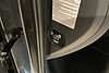 Hyundai KONA 1.6 GDi Hybrid Premium 5dr DCT Grey