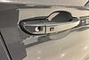 Hyundai KONA 1.6 GDi Hybrid Premium 5dr DCT Grey