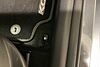 Hyundai KONA 1.6 GDi Hybrid Premium 5dr DCT Grey