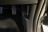 Hyundai KONA 1.6 GDi Hybrid Premium 5dr DCT Grey