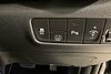 Hyundai KONA 1.6 GDi Hybrid Premium 5dr DCT Grey