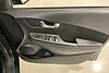 Hyundai KONA 1.6 GDi Hybrid Premium 5dr DCT Grey