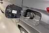Hyundai KONA 1.6 GDi Hybrid Premium 5dr DCT Grey