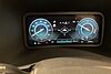 Hyundai KONA 1.6 GDi Hybrid Premium 5dr DCT Grey