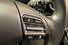 Hyundai KONA 1.6 GDi Hybrid Premium 5dr DCT Grey