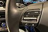 Hyundai KONA 1.6 GDi Hybrid Premium 5dr DCT Grey