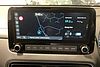 Hyundai KONA 1.6 GDi Hybrid Premium 5dr DCT Grey
