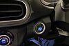 Hyundai KONA 1.6 GDi Hybrid Premium 5dr DCT Grey