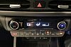 Hyundai KONA 1.6 GDi Hybrid Premium 5dr DCT Grey