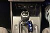 Hyundai KONA 1.6 GDi Hybrid Premium 5dr DCT Grey