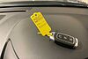 Hyundai KONA 1.6 GDi Hybrid Premium 5dr DCT Grey