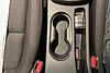 Hyundai KONA 1.6 GDi Hybrid Premium 5dr DCT Grey