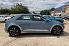 Hyundai IONIQ 5 160kW Premium 73 kWh 5dr Auto Blue