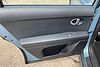 Hyundai IONIQ 5 160kW Premium 73 kWh 5dr Auto Blue