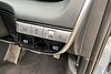 Hyundai IONIQ 5 160kW Premium 73 kWh 5dr Auto Blue