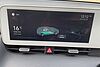 Hyundai IONIQ 5 160kW Premium 73 kWh 5dr Auto Blue