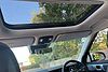 Hyundai SANTA FE 1.6 TGDi 239 Hybrid Ultimate 5dr Auto Silver