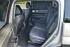 Hyundai SANTA FE 1.6 TGDi 239 Hybrid Ultimate 5dr Auto Silver