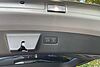 Hyundai SANTA FE 1.6 TGDi 239 Hybrid Ultimate 5dr Auto Silver