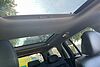 Hyundai SANTA FE 1.6 TGDi 239 Hybrid Ultimate 5dr Auto Silver