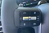 Hyundai SANTA FE 1.6 TGDi 239 Hybrid Ultimate 5dr Auto Silver