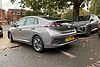 Hyundai IONIQ 1.6 GDi Plug-in Hybrid Premium 5dr DCT Grey