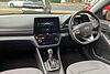 Hyundai IONIQ 1.6 GDi Plug-in Hybrid Premium 5dr DCT Grey