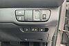 Hyundai IONIQ 1.6 GDi Plug-in Hybrid Premium 5dr DCT Grey