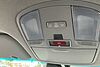 Hyundai IONIQ 1.6 GDi Plug-in Hybrid Premium 5dr DCT Grey