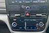 Hyundai IONIQ 1.6 GDi Plug-in Hybrid Premium 5dr DCT Grey