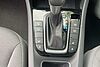 Hyundai IONIQ 1.6 GDi Plug-in Hybrid Premium 5dr DCT Grey