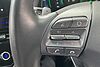 Hyundai IONIQ 1.6 GDi Plug-in Hybrid Premium 5dr DCT Grey