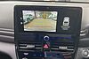 Hyundai IONIQ 1.6 GDi Plug-in Hybrid Premium 5dr DCT Grey