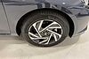 Hyundai I20 1.0T GDi 90 Element 5dr DCT Grey