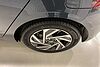 Hyundai I20 1.0T GDi 90 Element 5dr DCT Grey