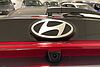 Hyundai I20 1.0T GDi 90 Element 5dr DCT Grey