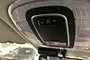Hyundai I20 1.0T GDi 90 Element 5dr DCT Grey