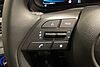 Hyundai I20 1.0T GDi 90 Element 5dr DCT Grey