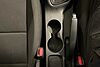 Hyundai I20 1.0T GDi 90 Element 5dr DCT Grey