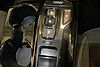 Hyundai TUCSON 1.6 TGDi Hybrid 230 N Line S 5dr 2WD Auto Silver