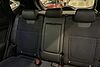 Hyundai TUCSON 1.6 TGDi Hybrid 230 N Line S 5dr 2WD Auto Silver